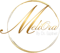 MeliOra Elite Wellness